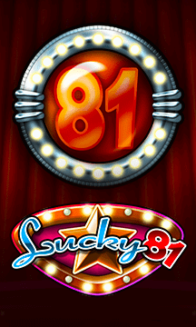 Lucky 81