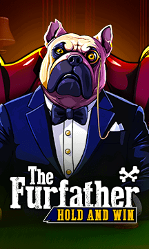 The Furfather