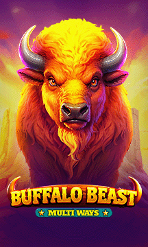 Buffalo Beast Multiways