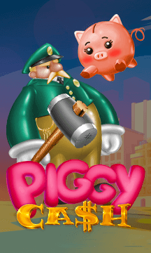 Piggy Cash