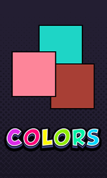 Colors