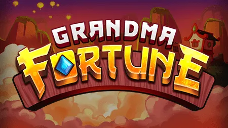 Grandma Fortune