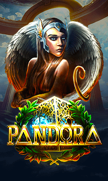 Pandora
