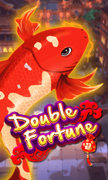 Double Fortune