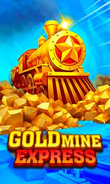 Gold Mine Express