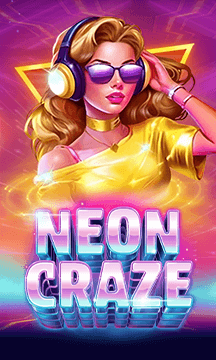 Neon Craze