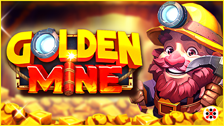 Golden Mine