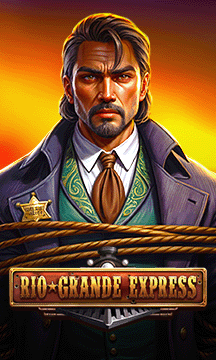 Rio Grande Express