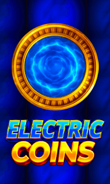 Electric Coins: Ultimate