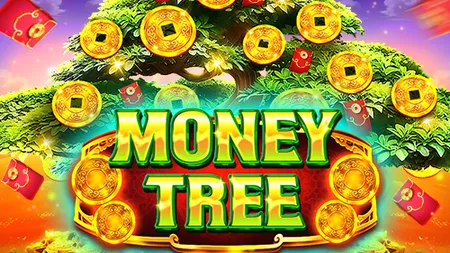 Money Tree