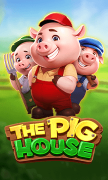 The Pig House