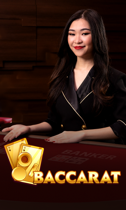 Baccarat