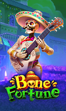 Bone Fortune