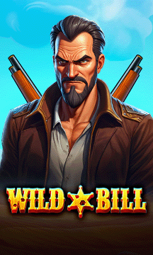 Wild Bill