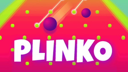 Plinko