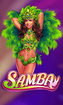 Samba