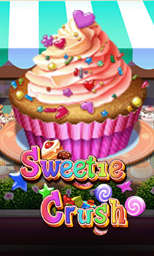 Sweetie Crush
