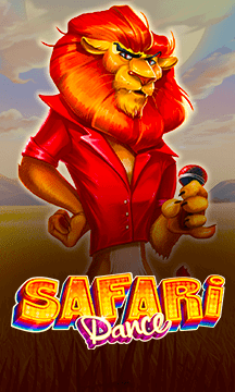 Safari Dance