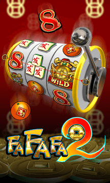 FaFaFa2