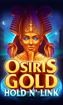Osiris Gold