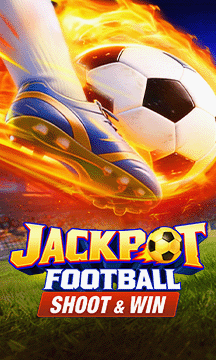 Jackpot Football