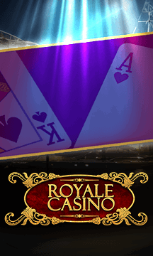 Royale Casino