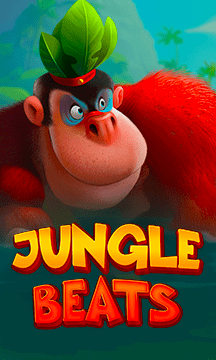 Jungle Beats