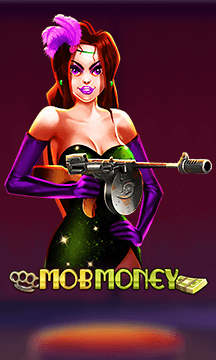 Mob Money