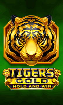 Tigers Gold