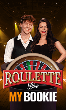 Live Roulette