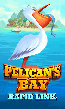 Pelicans Bay Rapid Link