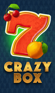 Crazy Box