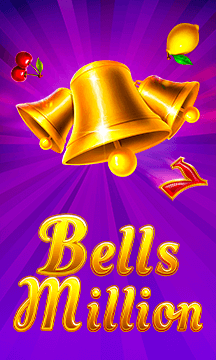 Bells Million