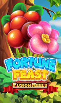 Fortune Feast