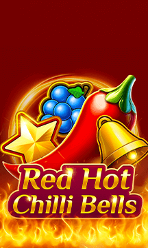 Red Hot Chilli Bells