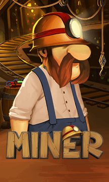 Miner