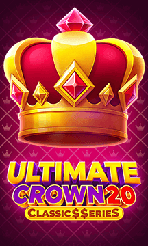 Ultimate Crown 20: Classic$$erieS