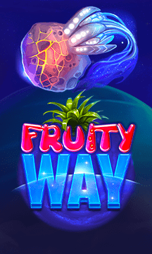 Fruity Way