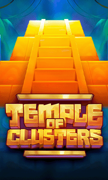 Temple Of Clusters