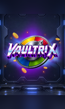 Vaultrix