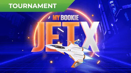 JetX