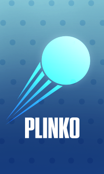 Plinko MB