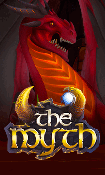 The Myth