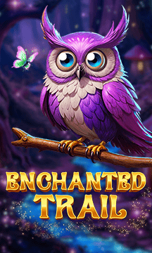 Enchanted Trail