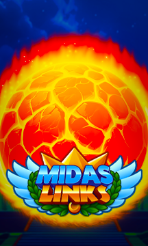 Midas Links