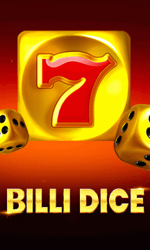 Billi Dice
