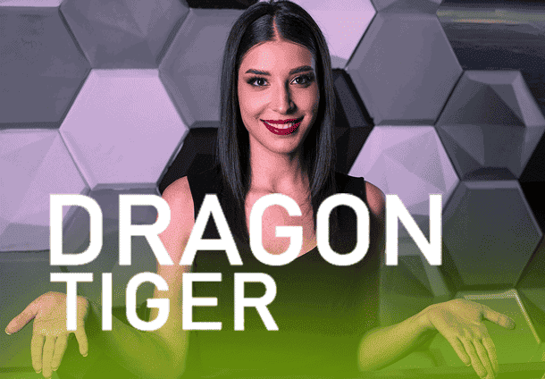 DragonTiger