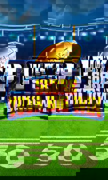 Lucky Tap Score your Big Win