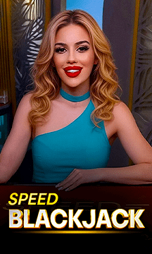 Speed Blackjack