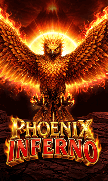 Phoenix Inferno